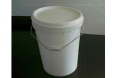 西安混凝土养护剂_BC-108胶